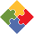 SimpleUpdates 2018 Support Site